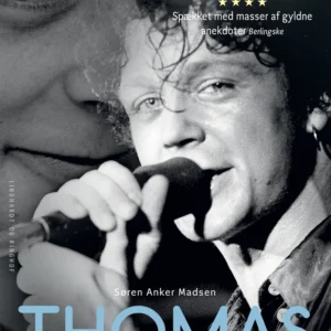 Thomas