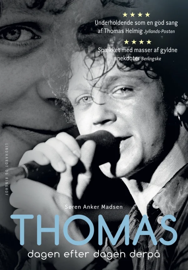 Thomas