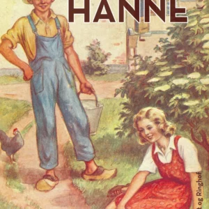 Hanne