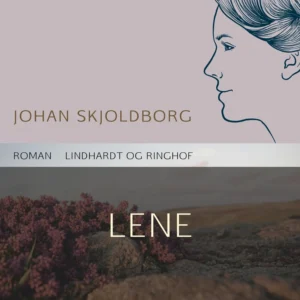 Lene