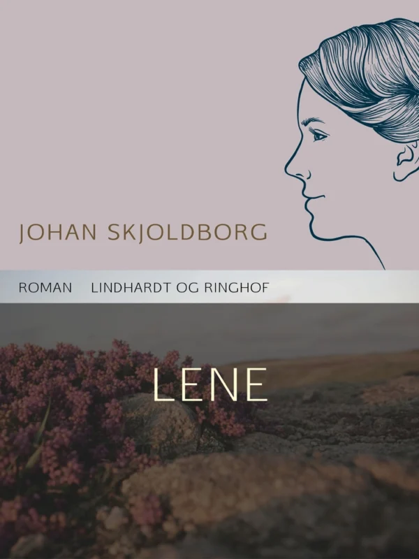 Lene