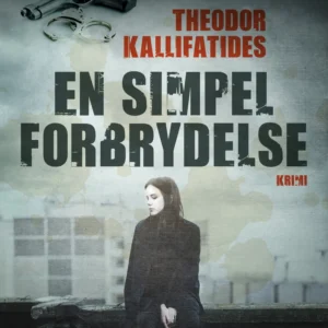 En simpel forbrydelse