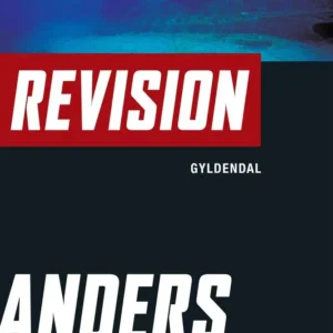 Revision