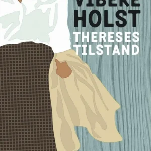 Thereses tilstand