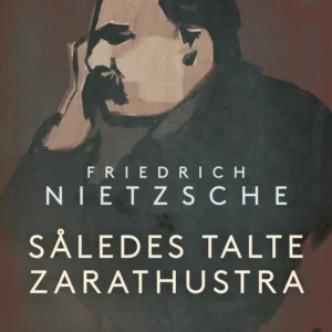 Således talte Zarathustra