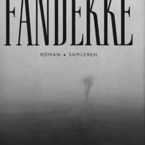 Fandekke