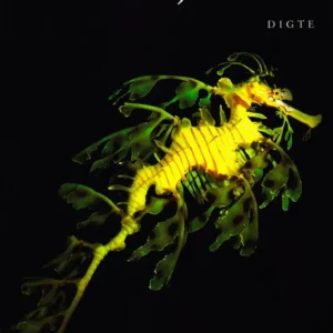PJALTEFISK DIGTE
