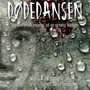 Dødedansen