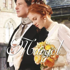 Margot