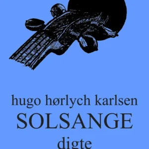 Solsange