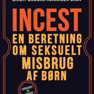 Incest