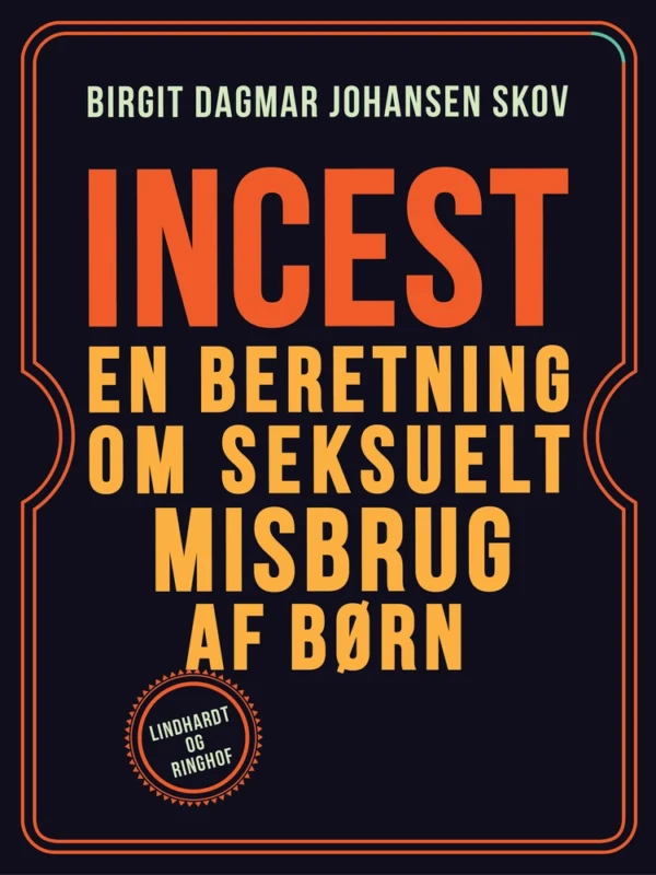Incest
