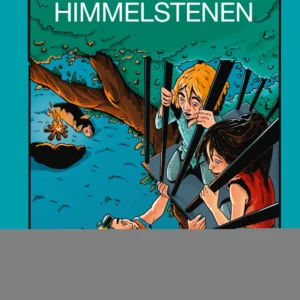 Himmelstenen