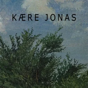 Kære Jonas