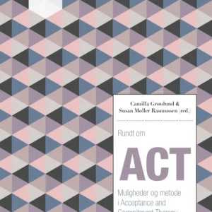 Rundt om ACT
