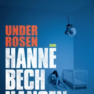 Under rosen