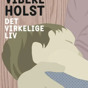 Det virkelige liv