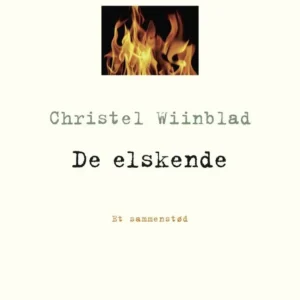 De elskende