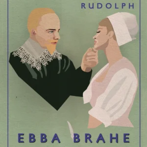 Ebba Brahe