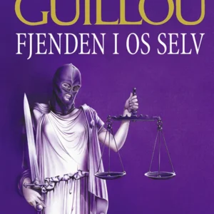 Fjenden i os selv