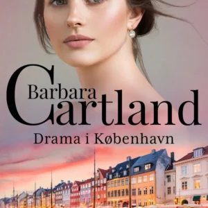 Drama i København