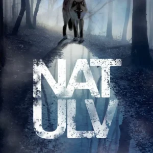 Natulv