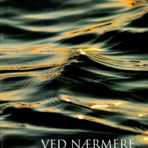 Ved nærmere eftertanke