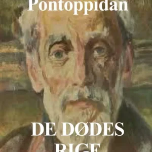 De dødes rige