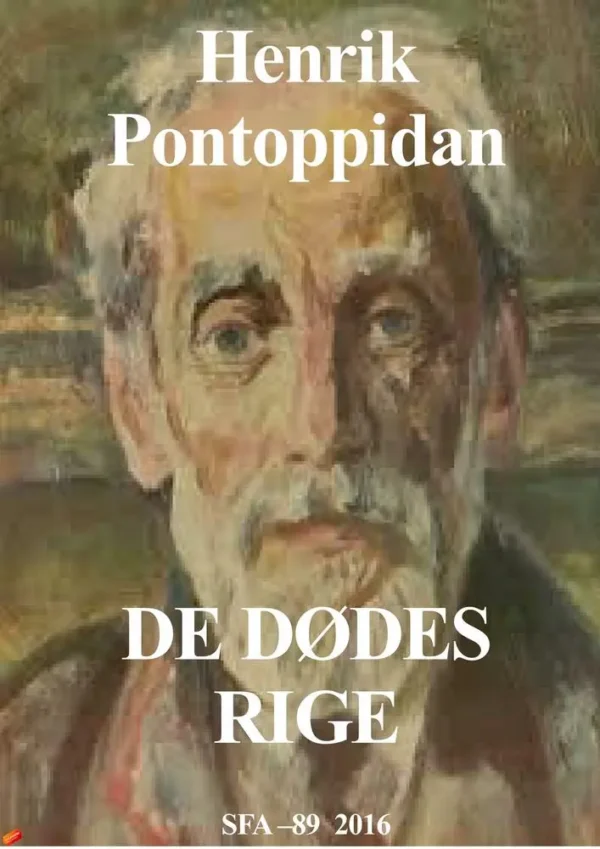 De dødes rige