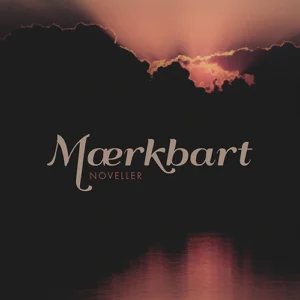 Mærkbart