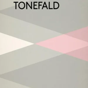 Tonefald