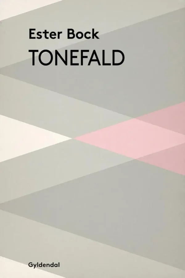 Tonefald