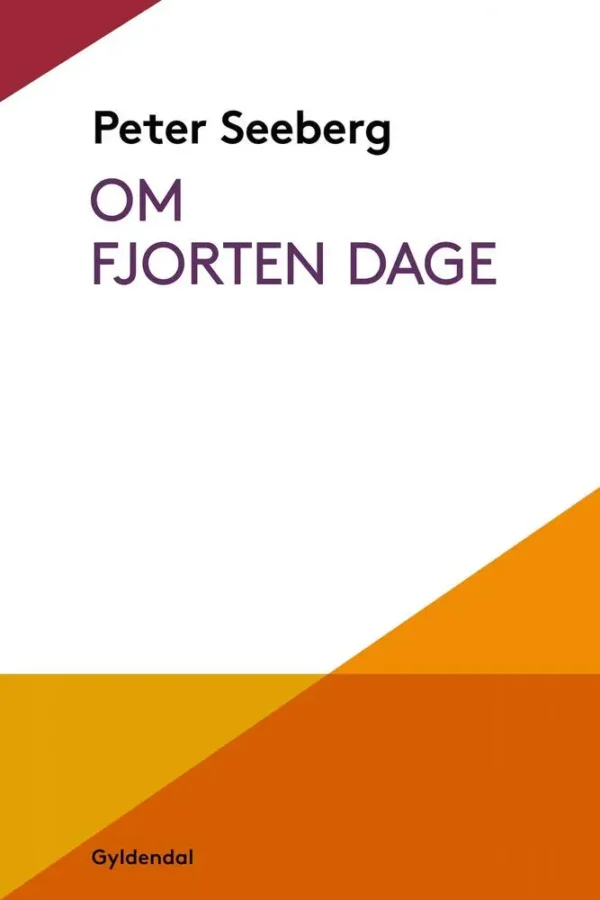 Om fjorten dage