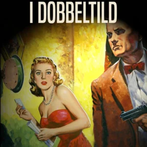 I dobbeltild