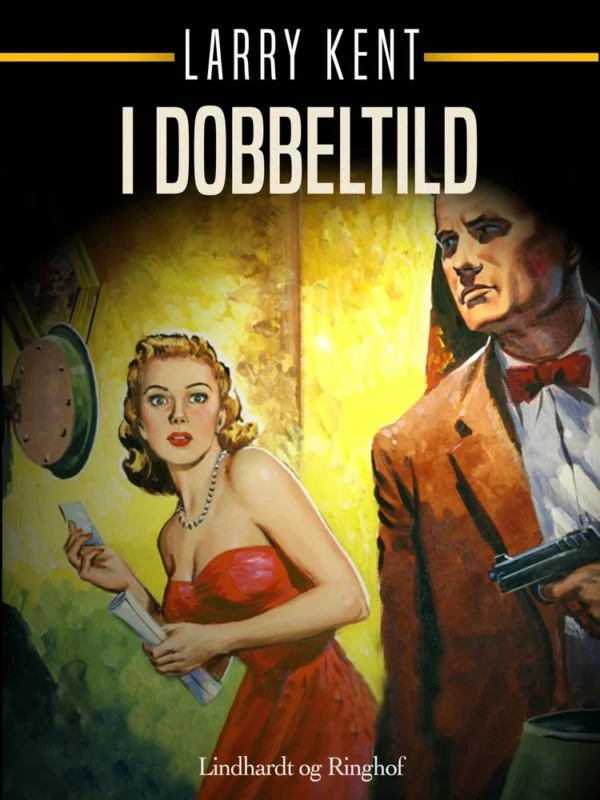 I dobbeltild