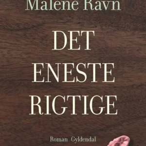 Det eneste rigtige