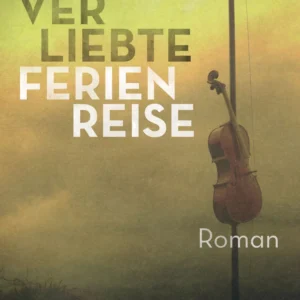 Verliebte Ferienreise