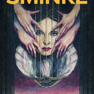 Sminke