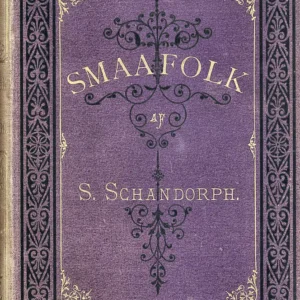 Smaafolk