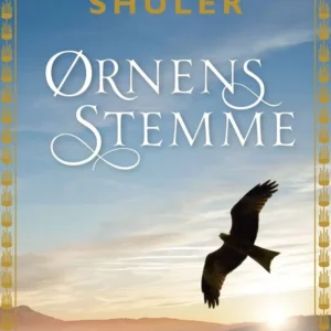 Ørnens stemme
