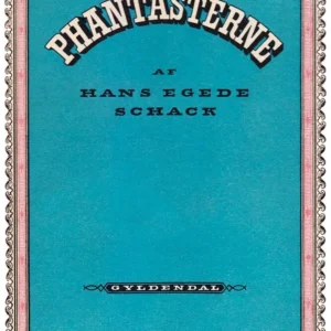 Phantasterne