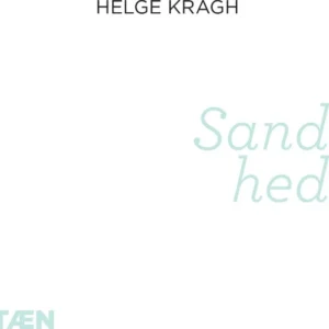 Sandhed