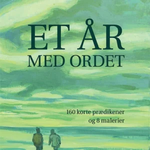 Et år med Ordet
