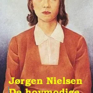 De hovmodige