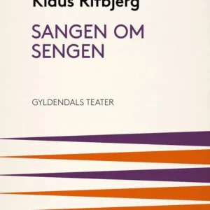 Sangen om sengen