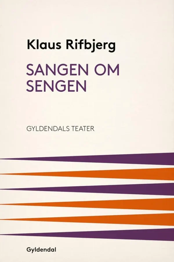 Sangen om sengen