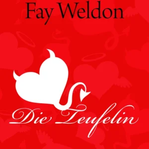 Die Teufelin