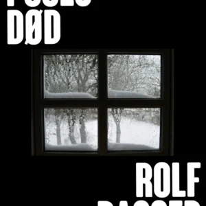 Pouls død