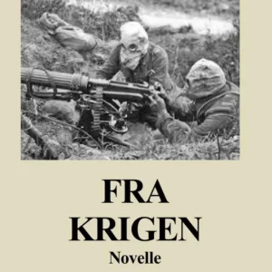 Fra Krigen