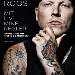 Mit liv, mine regler